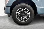 2023 Ford F-150 SuperCrew Cab 4WD Pickup for sale #PT13078 - photo 9