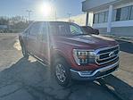 2023 Ford F-150 SuperCrew Cab 4WD Pickup for sale #PT13079 - photo 1