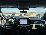 2023 Ford F-150 SuperCrew Cab 4WD Pickup for sale #PT13079 - photo 10