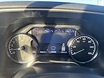 2023 Ford F-150 SuperCrew Cab 4WD Pickup for sale #PT13079 - photo 11
