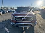 2023 Ford F-150 SuperCrew Cab 4WD Pickup for sale #PT13079 - photo 2