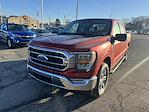 2023 Ford F-150 SuperCrew Cab 4WD Pickup for sale #PT13079 - photo 3