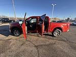 2023 Ford F-150 SuperCrew Cab 4WD Pickup for sale #PT13079 - photo 4
