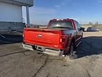 2023 Ford F-150 SuperCrew Cab 4WD Pickup for sale #PT13079 - photo 7