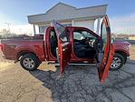 2023 Ford F-150 SuperCrew Cab 4WD Pickup for sale #PT13079 - photo 8
