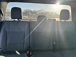 2023 Ford F-150 SuperCrew Cab 4WD Pickup for sale #PT13079 - photo 9