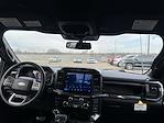 2022 Ford F-150 SuperCrew Cab 4WD Pickup for sale #PT13081 - photo 10