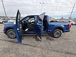 2022 Ford F-150 SuperCrew Cab 4WD Pickup for sale #PT13081 - photo 4