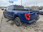 2022 Ford F-150 SuperCrew Cab 4WD Pickup for sale #PT13081 - photo 5