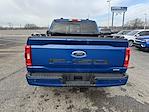 2022 Ford F-150 SuperCrew Cab 4WD Pickup for sale #PT13081 - photo 6