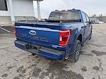 2022 Ford F-150 SuperCrew Cab 4WD Pickup for sale #PT13081 - photo 7