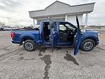 2022 Ford F-150 SuperCrew Cab 4WD Pickup for sale #PT13081 - photo 8