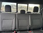 2022 Ford F-150 SuperCrew Cab 4WD Pickup for sale #PT13081 - photo 9