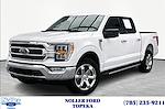 2023 Ford F-150 SuperCrew Cab 4WD Pickup for sale #PT13084 - photo 1