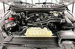 2023 Ford F-150 SuperCrew Cab 4WD Pickup for sale #PT13084 - photo 10