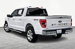 2023 Ford F-150 SuperCrew Cab 4WD Pickup for sale #PT13084 - photo 13