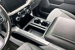 2023 Ford F-150 SuperCrew Cab 4WD Pickup for sale #PT13084 - photo 15