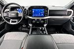 2023 Ford F-150 SuperCrew Cab 4WD Pickup for sale #PT13084 - photo 16