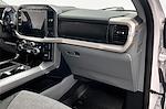 2023 Ford F-150 SuperCrew Cab 4WD Pickup for sale #PT13084 - photo 17