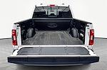 2023 Ford F-150 SuperCrew Cab 4WD Pickup for sale #PT13084 - photo 18