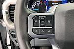 2023 Ford F-150 SuperCrew Cab 4WD Pickup for sale #PT13084 - photo 19