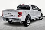 2023 Ford F-150 SuperCrew Cab 4WD Pickup for sale #PT13084 - photo 2
