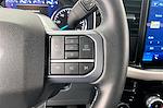 2023 Ford F-150 SuperCrew Cab 4WD Pickup for sale #PT13084 - photo 20
