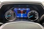 2023 Ford F-150 SuperCrew Cab 4WD Pickup for sale #PT13084 - photo 21