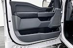 2023 Ford F-150 SuperCrew Cab 4WD Pickup for sale #PT13084 - photo 24