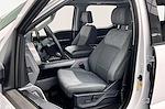 2023 Ford F-150 SuperCrew Cab 4WD Pickup for sale #PT13084 - photo 26