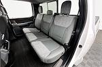 2023 Ford F-150 SuperCrew Cab 4WD Pickup for sale #PT13084 - photo 27