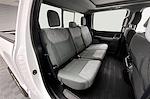 2023 Ford F-150 SuperCrew Cab 4WD Pickup for sale #PT13084 - photo 28