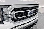 2023 Ford F-150 SuperCrew Cab 4WD Pickup for sale #PT13084 - photo 29