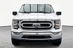 2023 Ford F-150 SuperCrew Cab 4WD Pickup for sale #PT13084 - photo 3