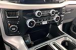 2023 Ford F-150 SuperCrew Cab 4WD Pickup for sale #PT13084 - photo 32