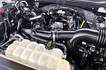 2023 Ford F-150 SuperCrew Cab 4WD Pickup for sale #PT13084 - photo 34
