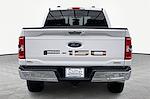 2023 Ford F-150 SuperCrew Cab 4WD Pickup for sale #PT13084 - photo 4