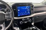 2023 Ford F-150 SuperCrew Cab 4WD Pickup for sale #PT13084 - photo 6