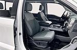 2023 Ford F-150 SuperCrew Cab 4WD Pickup for sale #PT13084 - photo 7