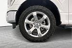 2023 Ford F-150 SuperCrew Cab 4WD Pickup for sale #PT13084 - photo 9