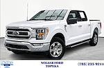 2023 Ford F-150 SuperCrew Cab 4WD Pickup for sale #PT13085 - photo 1
