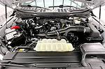 2023 Ford F-150 SuperCrew Cab 4WD Pickup for sale #PT13085 - photo 10