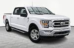 2023 Ford F-150 SuperCrew Cab 4WD Pickup for sale #PT13085 - photo 12
