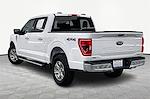 2023 Ford F-150 SuperCrew Cab 4WD Pickup for sale #PT13085 - photo 13