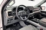 2023 Ford F-150 SuperCrew Cab 4WD Pickup for sale #PT13085 - photo 14