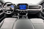 2023 Ford F-150 SuperCrew Cab 4WD Pickup for sale #PT13085 - photo 16