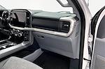 2023 Ford F-150 SuperCrew Cab 4WD Pickup for sale #PT13085 - photo 17