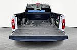 2023 Ford F-150 SuperCrew Cab 4WD Pickup for sale #PT13085 - photo 18