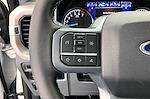 2023 Ford F-150 SuperCrew Cab 4WD Pickup for sale #PT13085 - photo 19