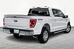 2023 Ford F-150 SuperCrew Cab 4WD Pickup for sale #PT13085 - photo 2
